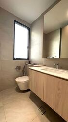 Casa Al Mare (D17), Apartment #577668431